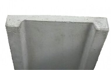 Produtos - Pingadeira de encaixe